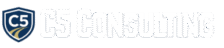 C5 Consulting Services